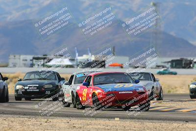 media/Feb-17-2024-Nasa AZ (Sat) [[ca3372609e]]/4-Race Group A/Race 1 Set 1/